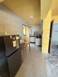 Blk 991B Jurong West Jewel (Jurong West), HDB 3 Rooms #503925831